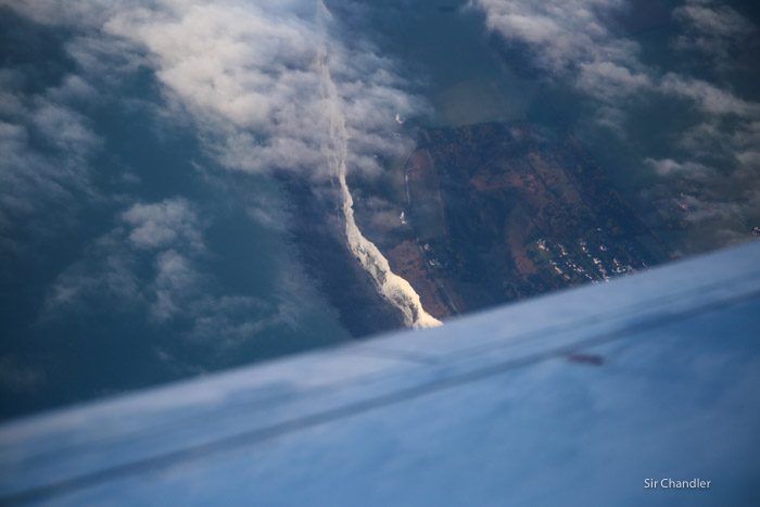 british-vuelo-londres-7958