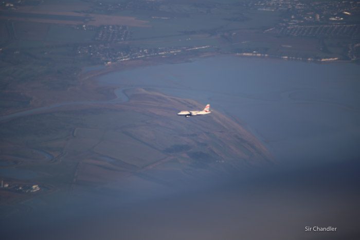 british-vuelo-londres-7975