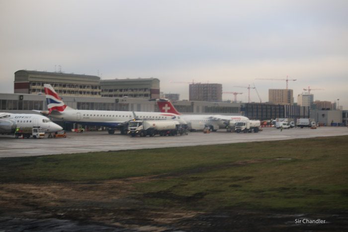 british-vuelo-londres-7979