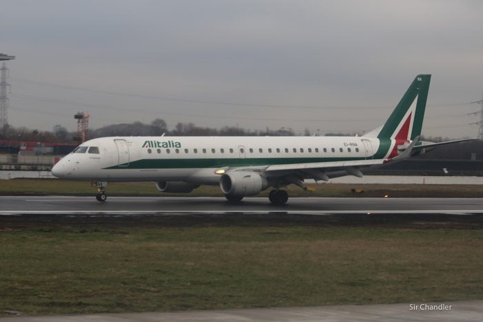 british-vuelo-londres-7984