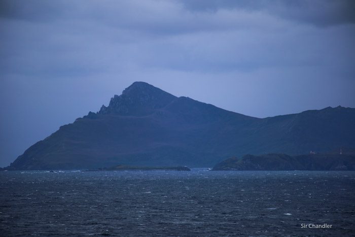 cabo-de-hornos-princess-4258