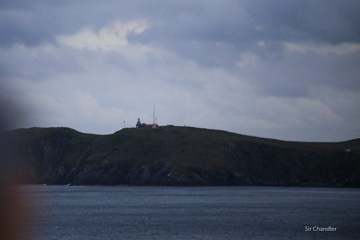 cabo-de-hornos-princess-4297