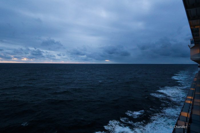cabo-de-hornos-princess-4324