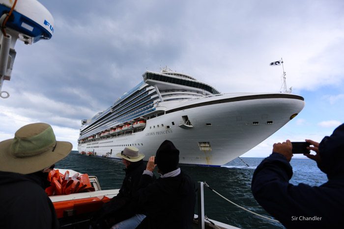 crucero-princess-4608
