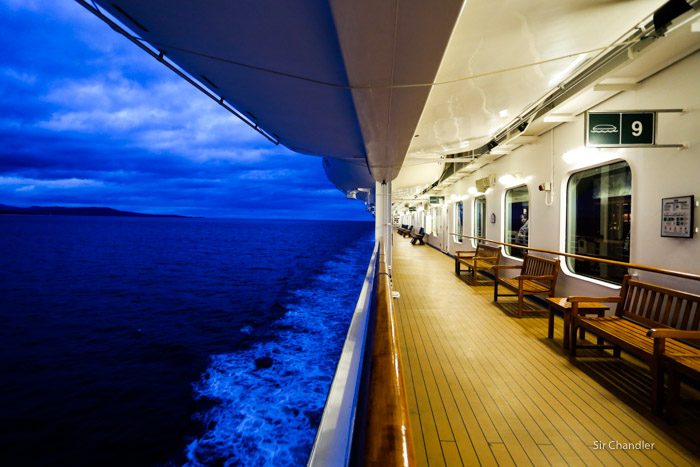 crucero-princess-4694