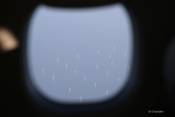 energia-eolica-7977