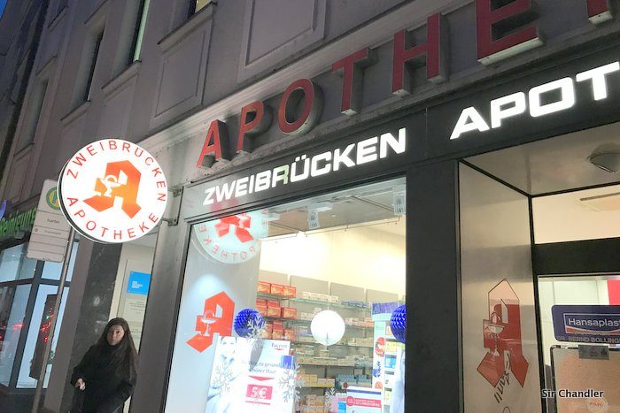 farmacia-alemania