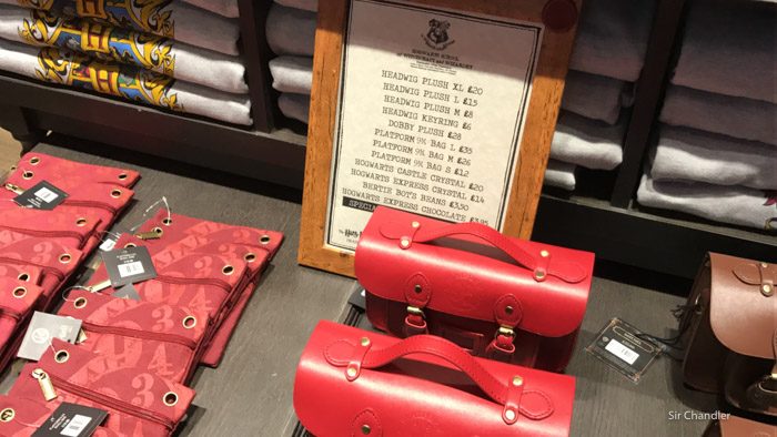 harry-potter-heathrow-precios