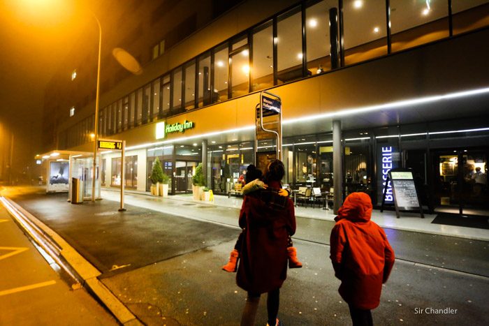 holiday-inn-zurich-5740