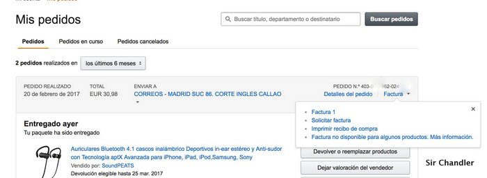 imprimir-factura-amazon