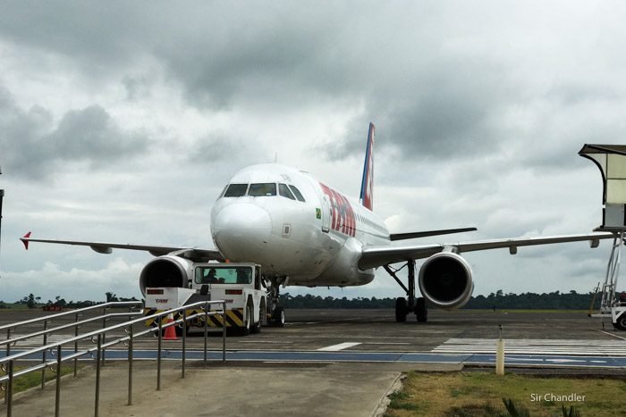 latam-brasil-4128