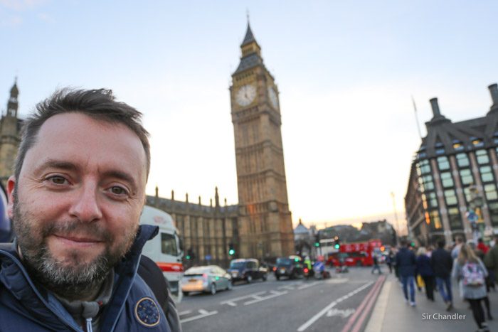 londres-chandler-8369