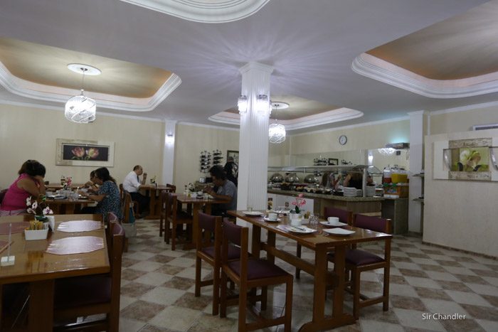 nacional-inn-foz-iguazu-5586