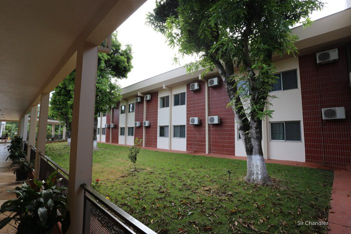 nacional-inn-foz-iguazu-5589