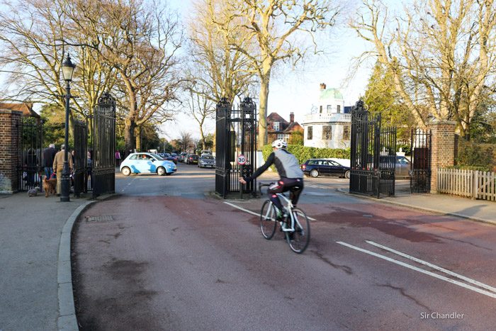 richmond-park-londres-9003