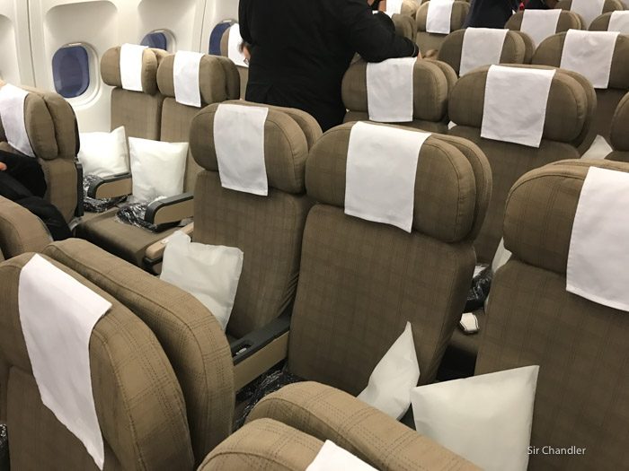 swiss-vuelo-4184
