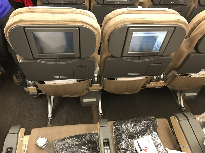 swiss-vuelo-4185