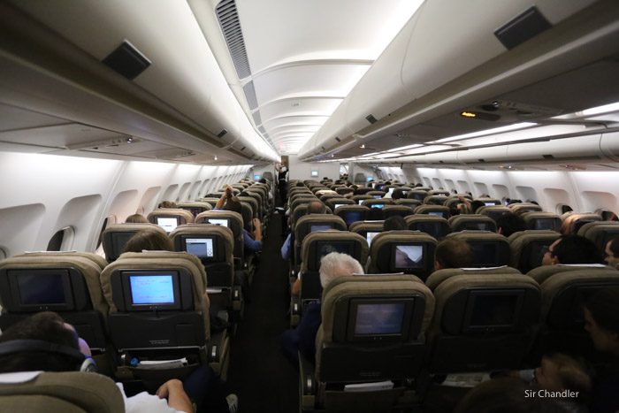 swiss-vuelo-5606