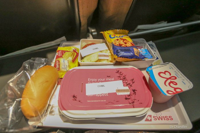 swiss-vuelo-5610