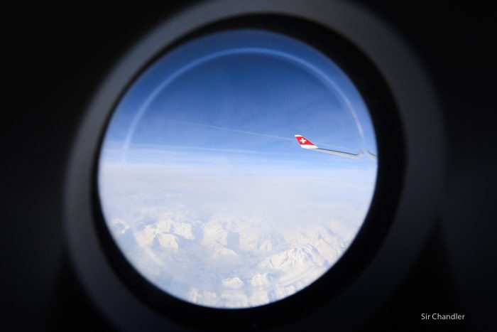 swiss-vuelo-5621