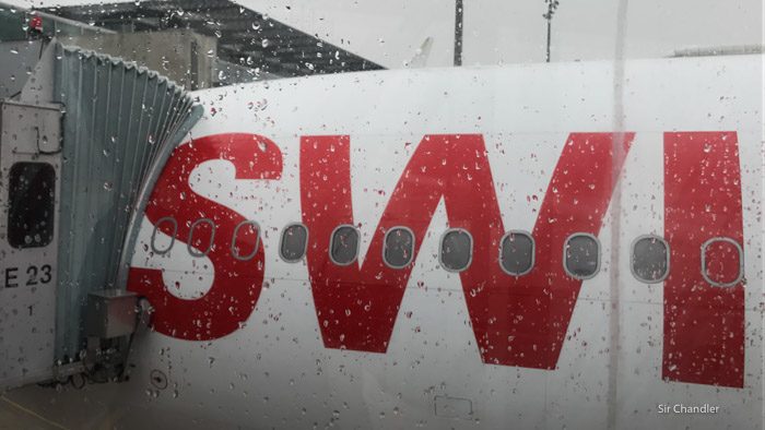 swiss-vuelo-zurich-4229