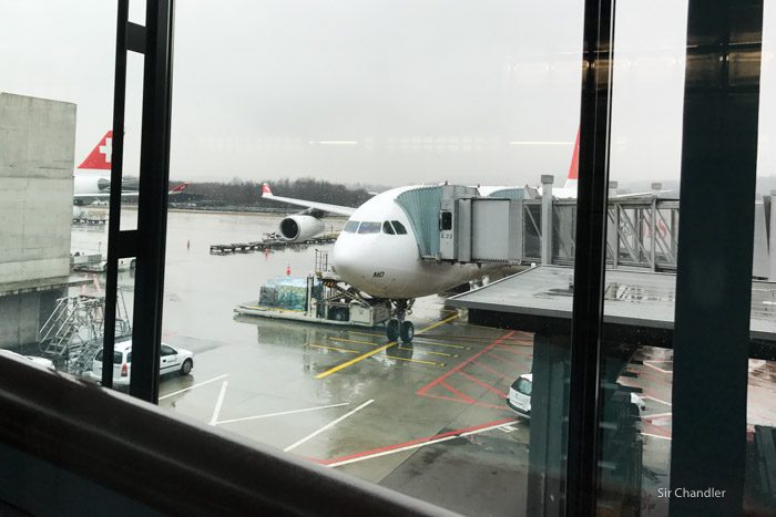 swiss-vuelo-zurich-4232