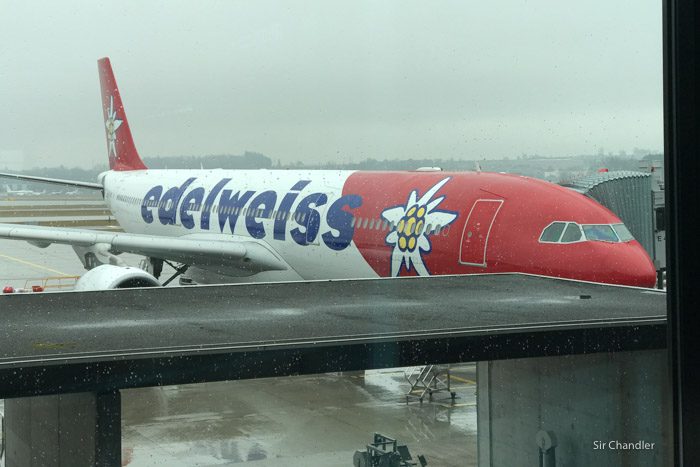swiss-vuelo-zurich-4235