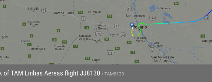 vuelo-latam-rosario