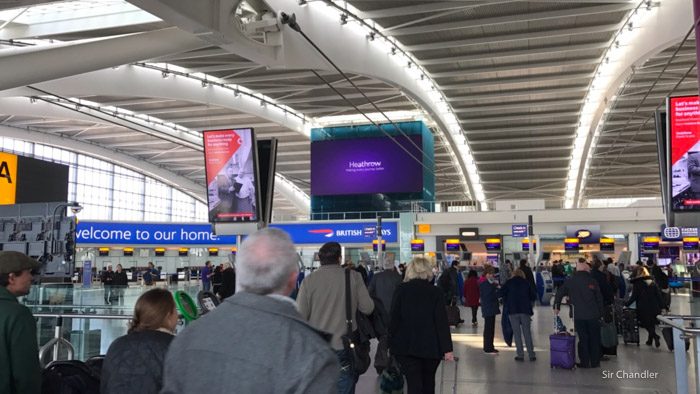 10-heathrow