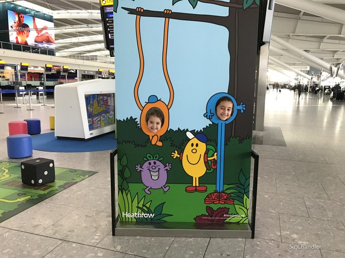 12-heathrow-infantil