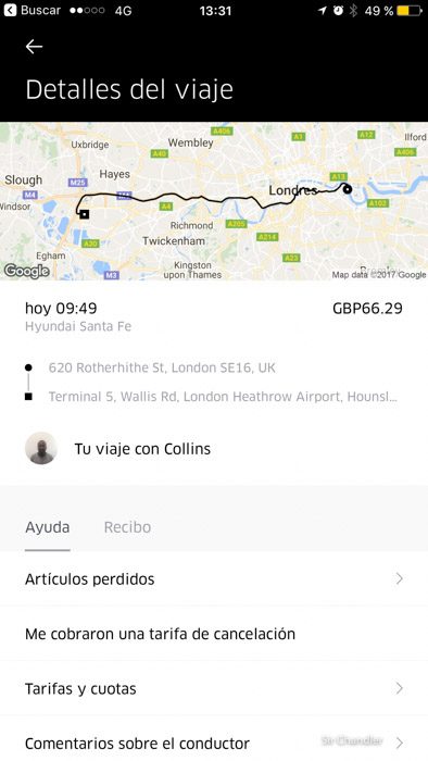 13-uber-londres-costo