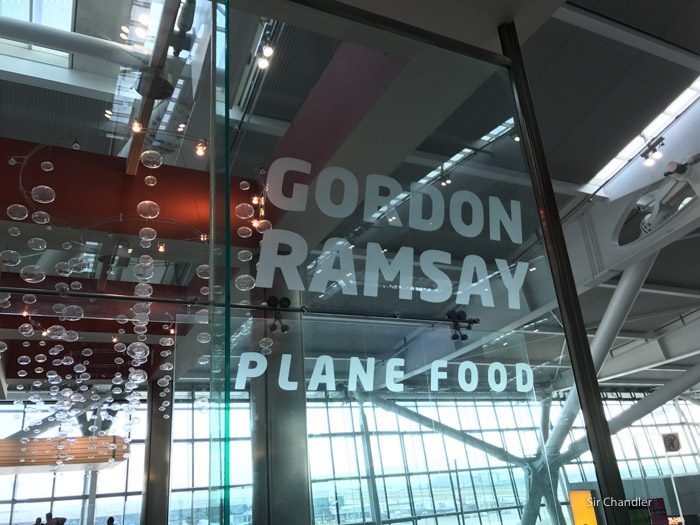 14-gordon-ramsay-heathrow