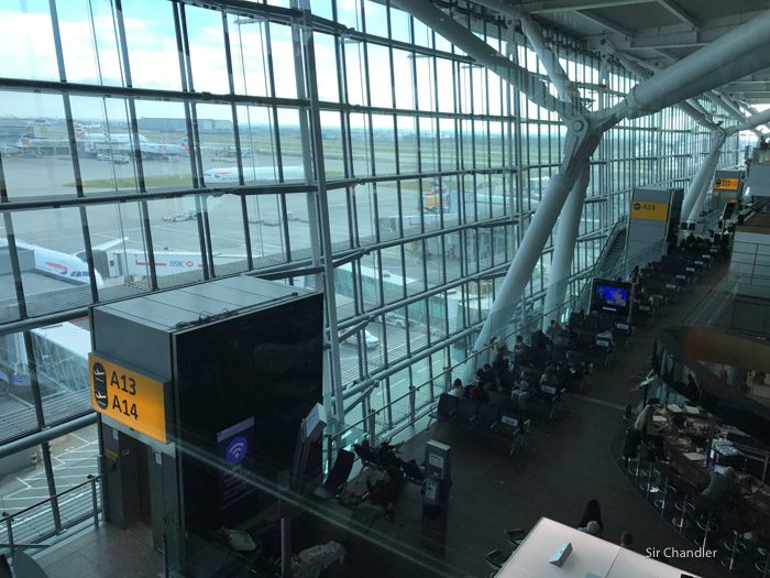 15-heathrow