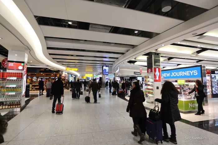 17-free-shop-heathrow