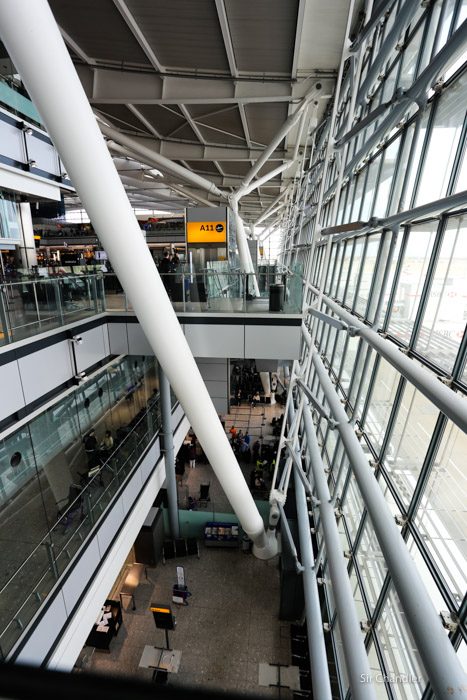 18-heathrow