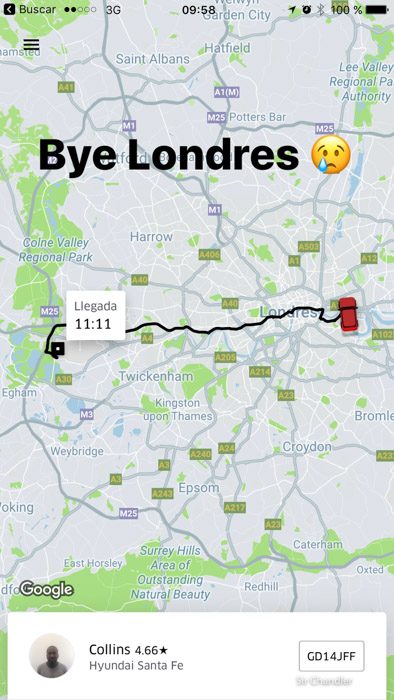 2-uber-londres