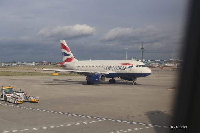 20-airbus-319-british