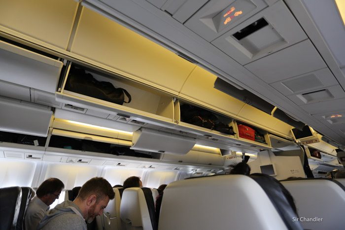 20-british-767