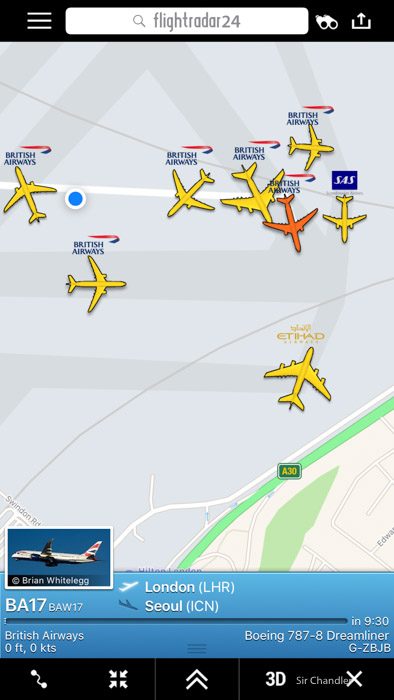 21-flightradar-heathrow