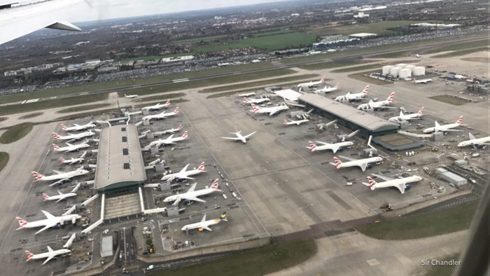22-despegue-heathrow
