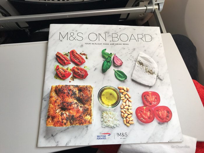 23-menu-british