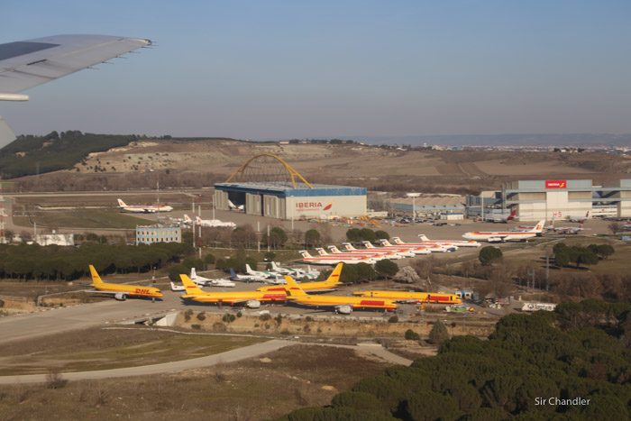 26-aterrizaje-madrid