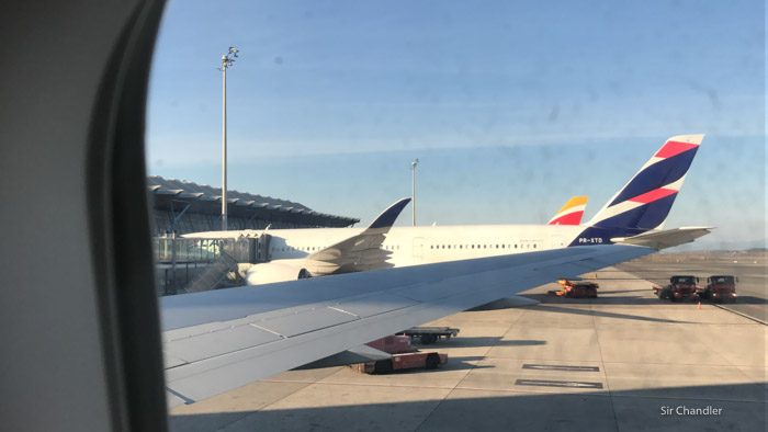 26-madrid-latam
