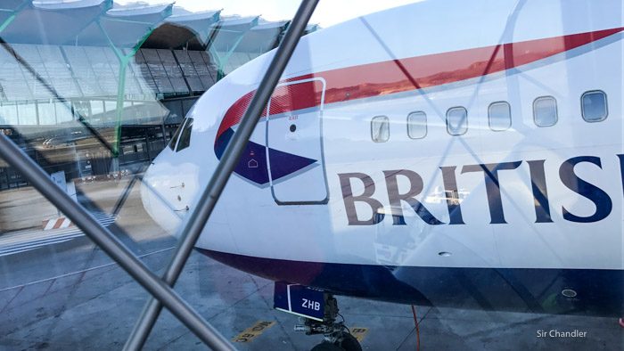 27-767-british