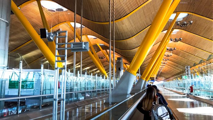 28-barajas-madrid