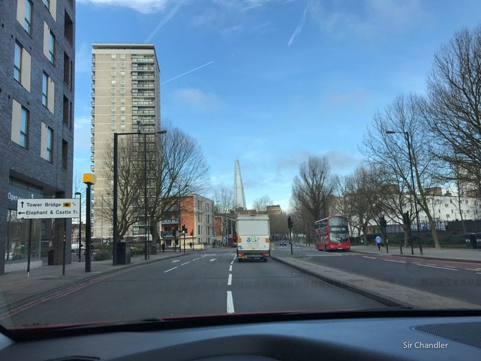 3-londres