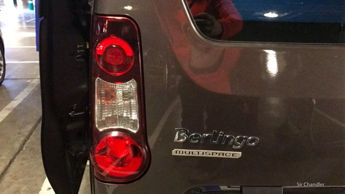 30-berlingo