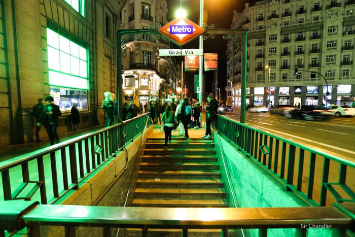 31-gran-via