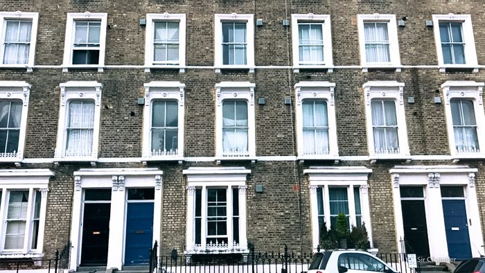 5-londres