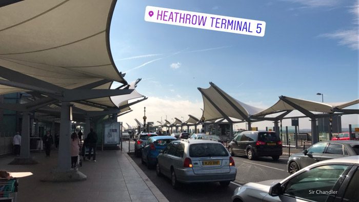 9-heathrow-terminal-5